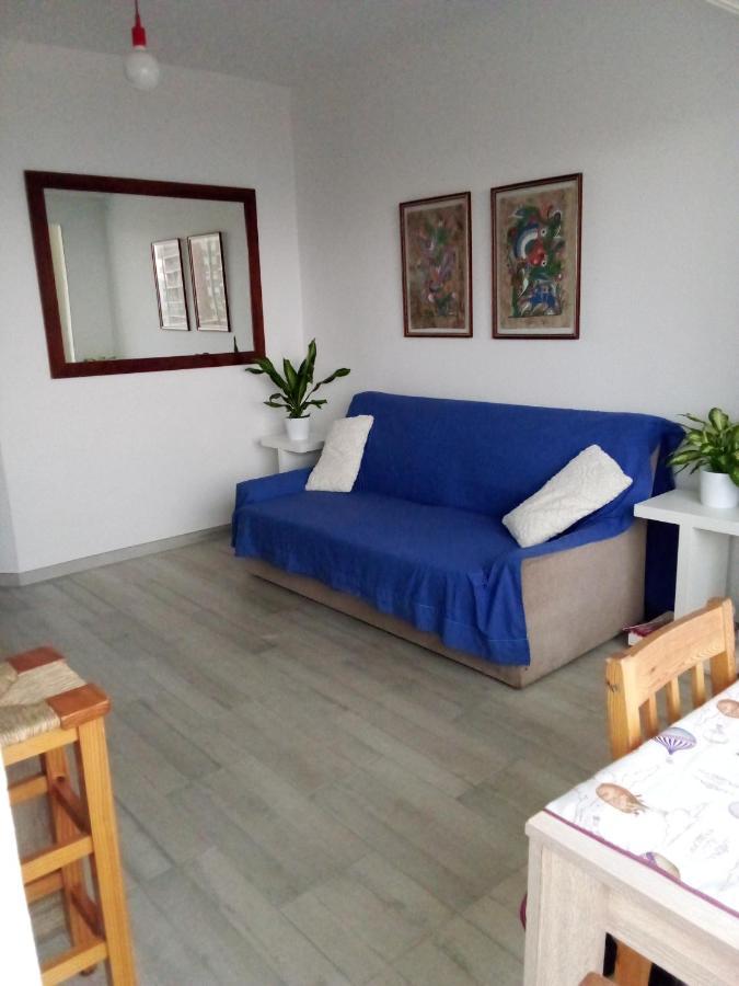 Arenales Del Sol Alicante ภายนอก รูปภาพ