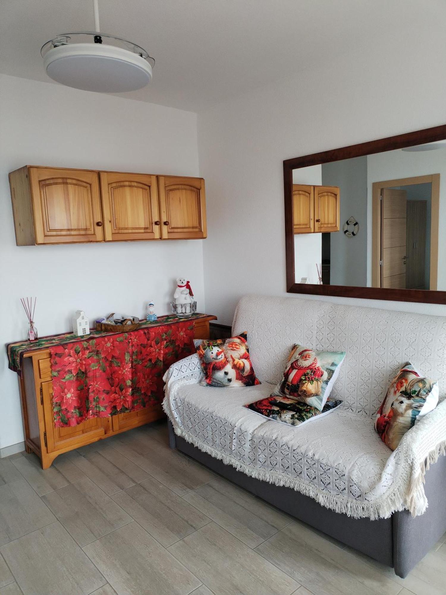 Arenales Del Sol Alicante ภายนอก รูปภาพ