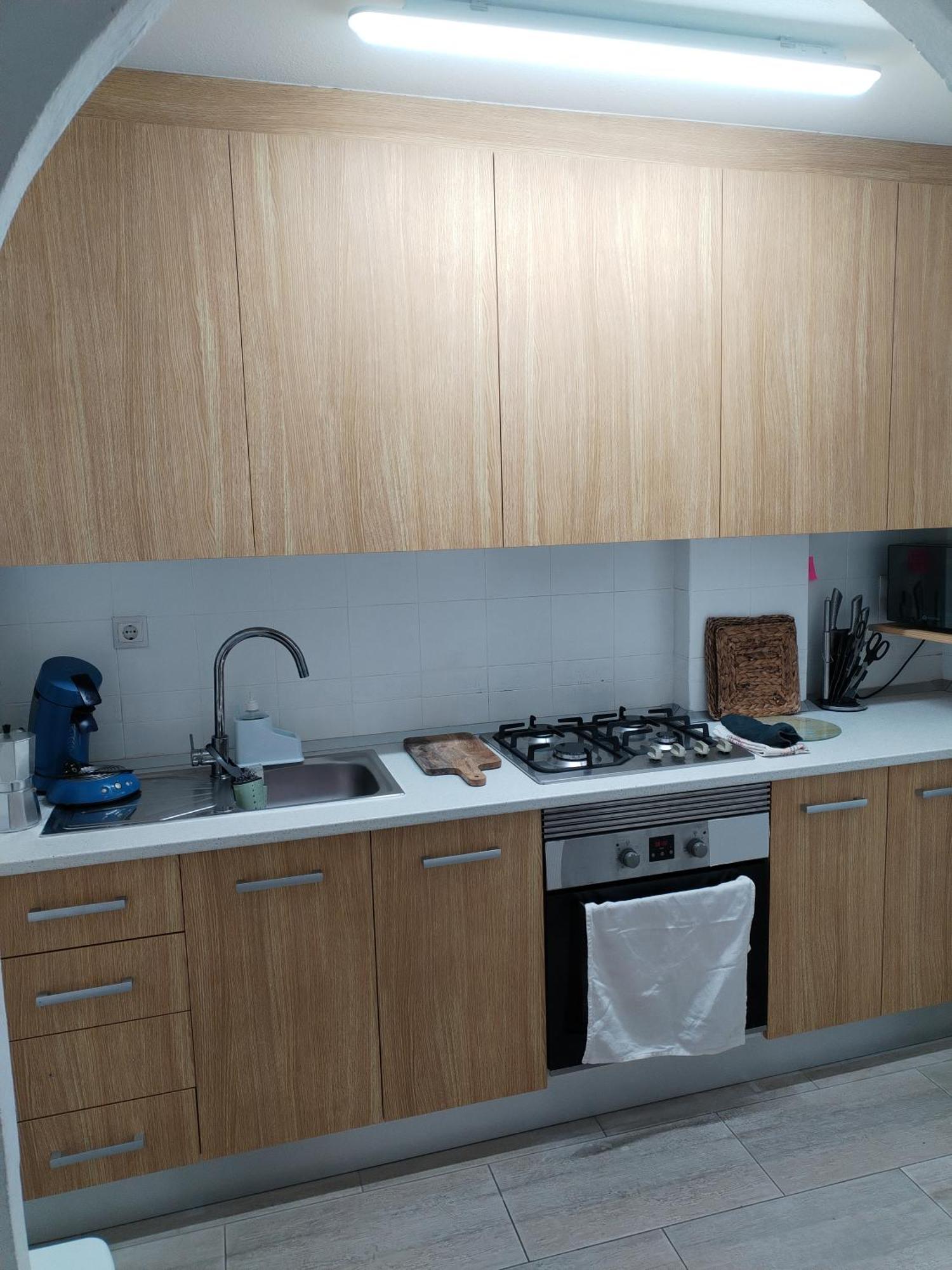 Arenales Del Sol Alicante ภายนอก รูปภาพ