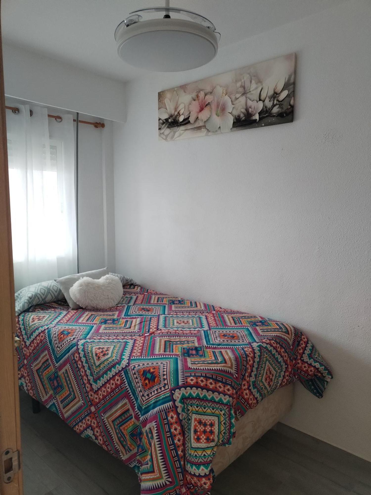 Arenales Del Sol Alicante ภายนอก รูปภาพ