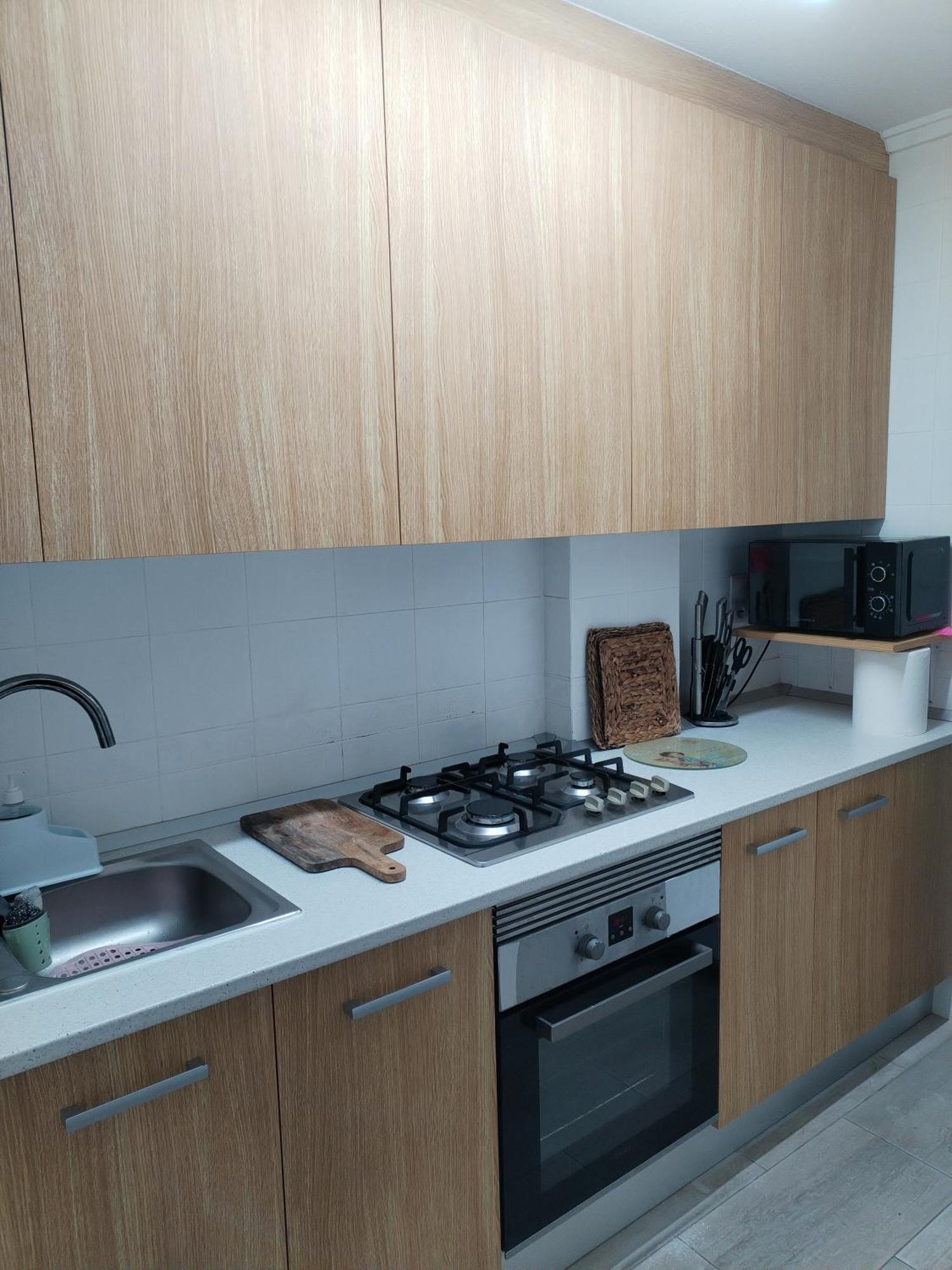 Arenales Del Sol Alicante ภายนอก รูปภาพ