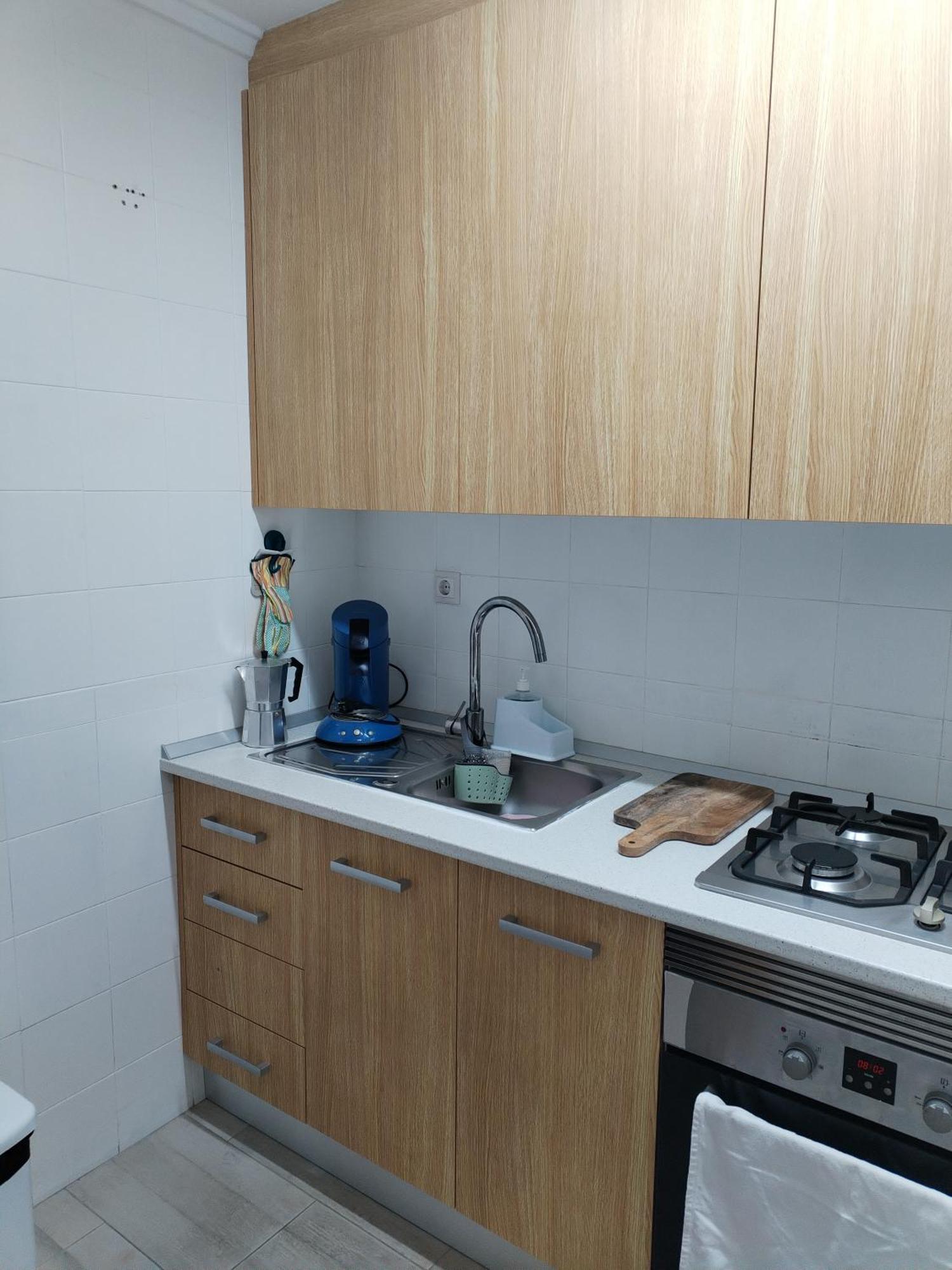 Arenales Del Sol Alicante ภายนอก รูปภาพ